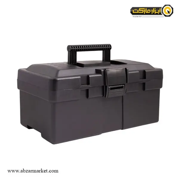 رنده نجاری برقی اکتیو 710 وات مدل AC-2082P