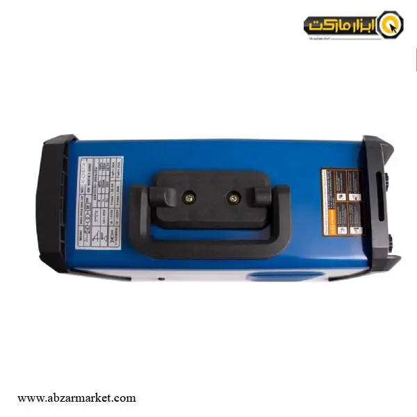 اینورتر جوشکاری اکتیو 200 آمپر مدل AC-42200