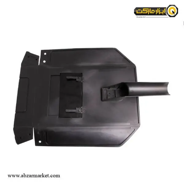 اینورتر جوشکاری اکتیو 200 آمپر مدل AC-42200
