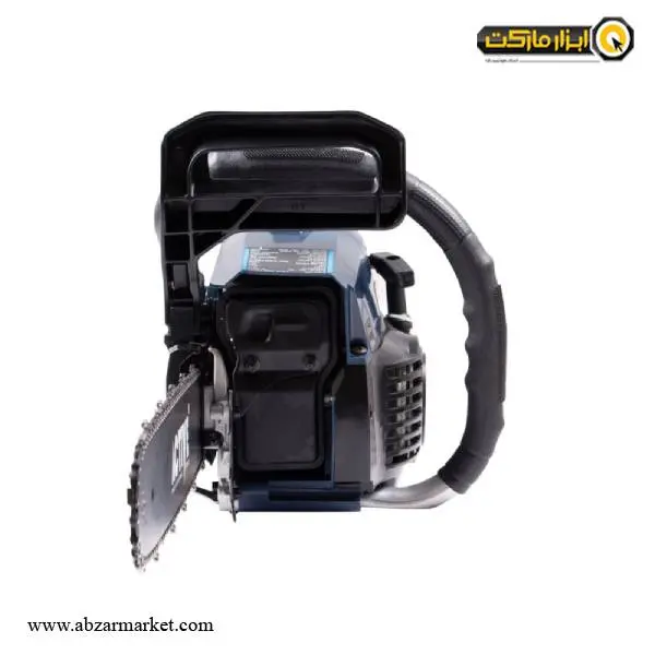 اره زنجیری بنزینی اکتیو 40 سانتی متر مدل AC-2640