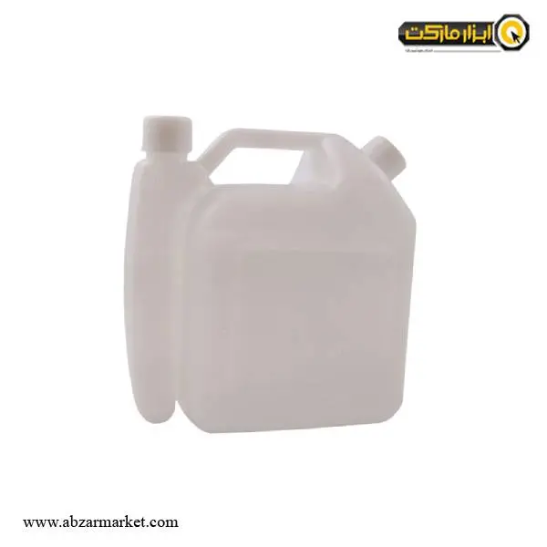 اره زنجیری بنزینی اکتیو 40 سانتی متر مدل AC-2640