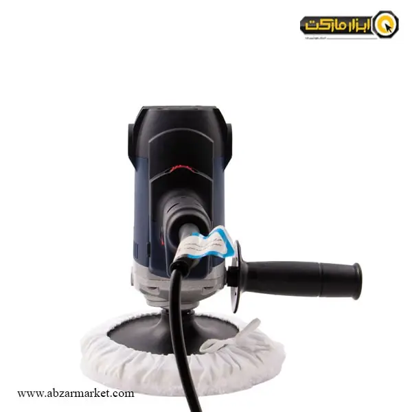 پولیش تفنگی اکتیو 1050 وات مدل AC-2714P