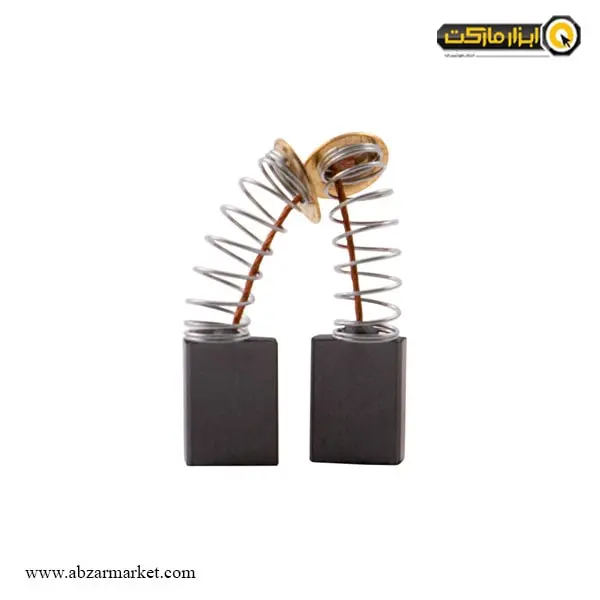 پولیش تفنگی اکتیو 1050 وات مدل AC-2714P