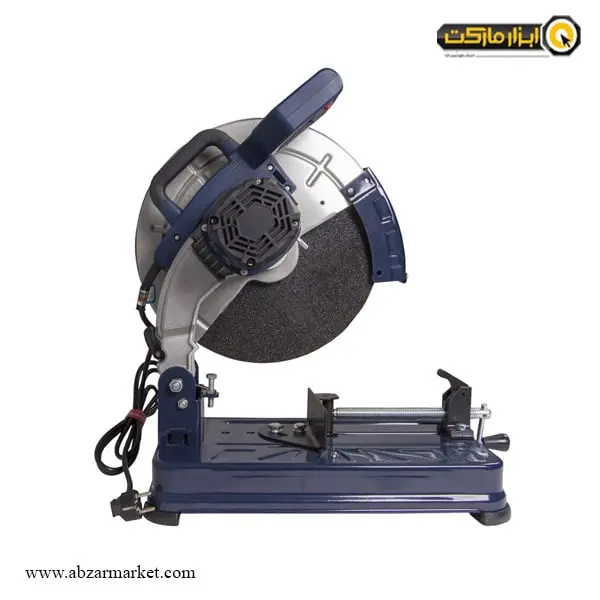 پروفیل بر اکتیو 2600 وات مدل AC-21600