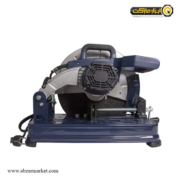 پروفیل بر اکتیو 2600 وات مدل AC-21600