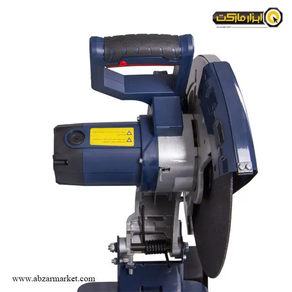 پروفیل بر اکتیو 2600 وات مدل AC-21600