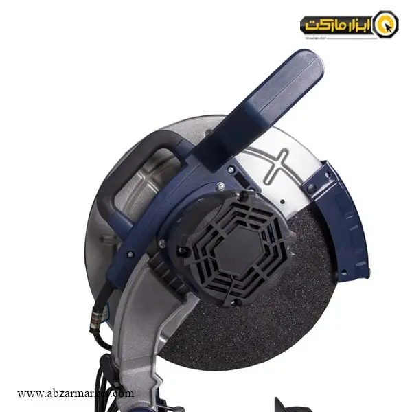 پروفیل بر اکتیو 2600 وات مدل AC-21600