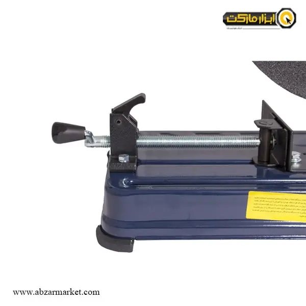 پروفیل بر اکتیو 2600 وات مدل AC-21600