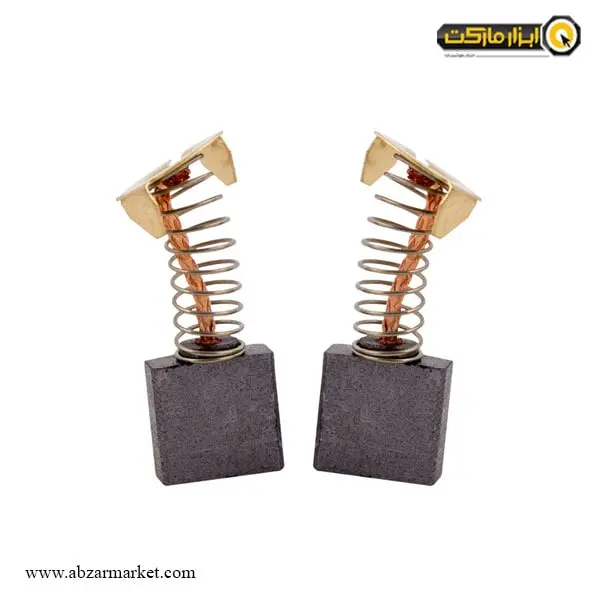 پروفیل بر اکتیو 2600 وات مدل AC-21600