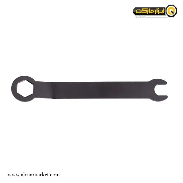پروفیل بر اکتیو 2600 وات مدل AC-21600