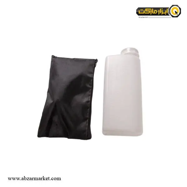 حاشیه زن کالسکه ای بنزینی اکتیو مدل AC-2652BR حاشیه زن کالسکه ای بنزینی اکتیو مدل AC-2652BR