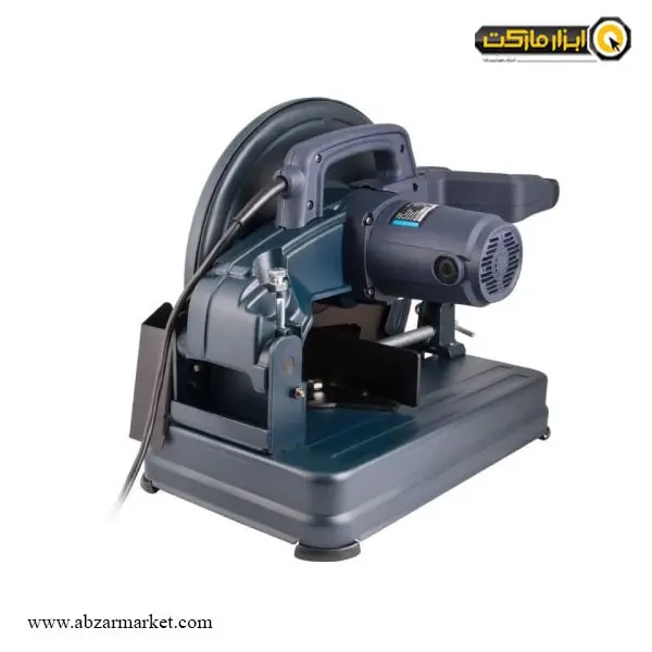 پروفیل بر اکتیو 2200 وات مدل AC-2135B