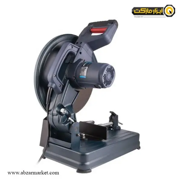 پروفیل بر اکتیو 2200 وات مدل AC-2135B