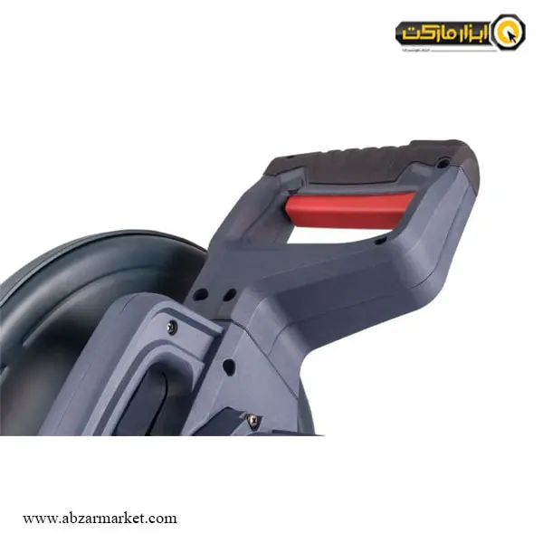 پروفیل بر اکتیو 2200 وات مدل AC-2135B