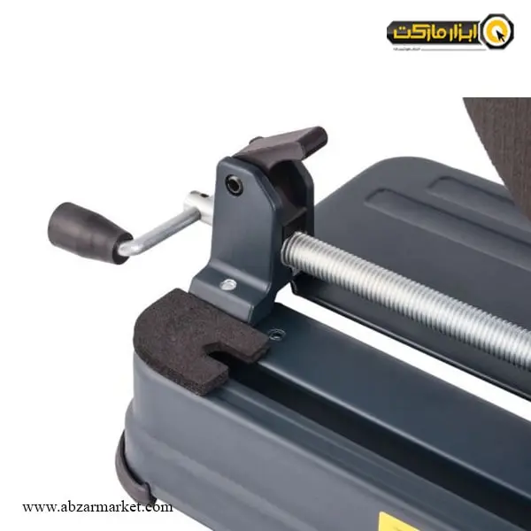 پروفیل بر اکتیو 2200 وات مدل AC-2135B