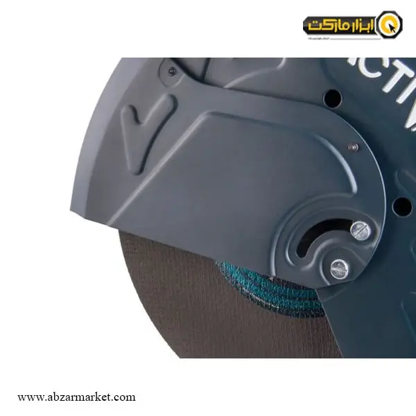 پروفیل بر اکتیو 2200 وات مدل AC-2135B