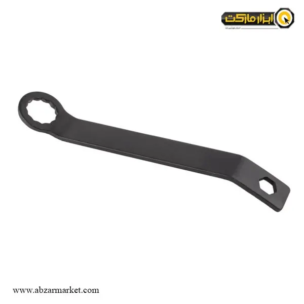 پروفیل بر اکتیو 2200 وات مدل AC-2135B