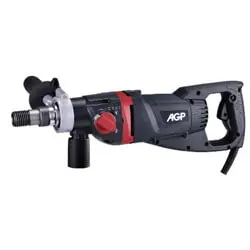 دریل نمونه بردار ای جی پی 182 میلی متر مدل DM52D