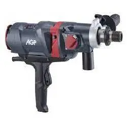 دریل کرگیری ای جی پی 262 میلی متر مدل DM62