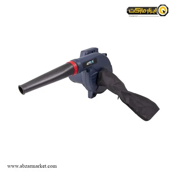 بلوور اکتیو 400 وات مدل AC-25400F