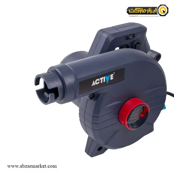 بلوور اکتیو 400 وات مدل AC-25400F
