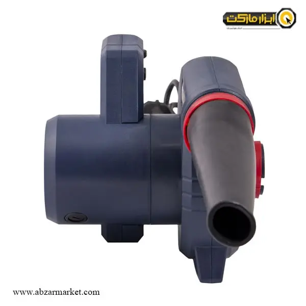 بلوور اکتیو 400 وات مدل AC-25400F