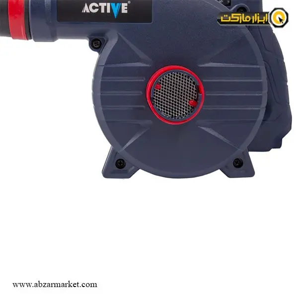 بلوور اکتیو 400 وات مدل AC-25400F