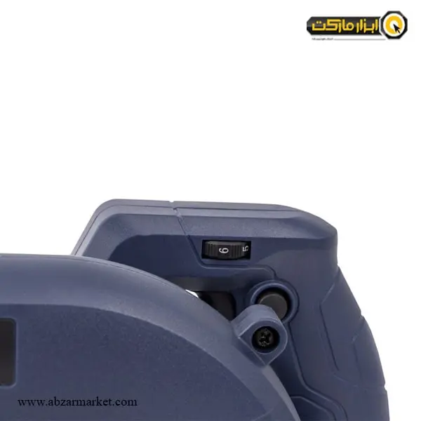 بلوور اکتیو 400 وات مدل AC-25400F