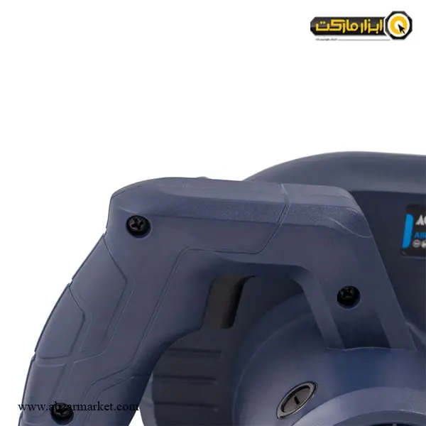 بلوور اکتیو 400 وات مدل AC-25400F