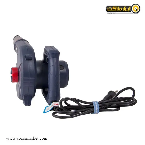بلوور اکتیو 400 وات مدل AC-25400F