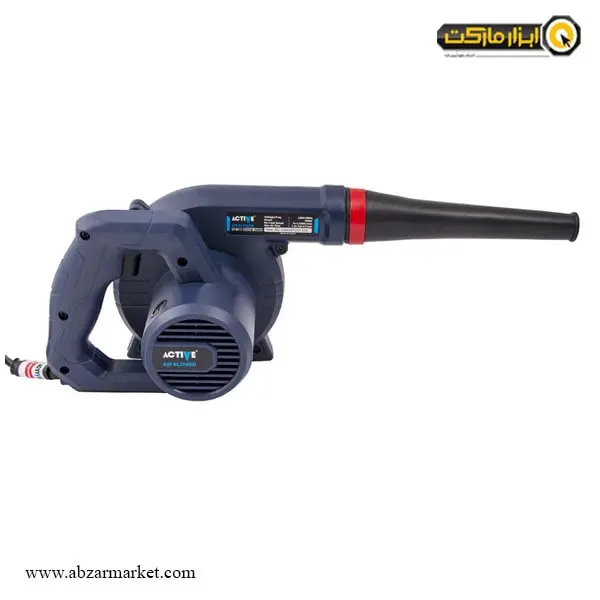 بلوور اکتیو 400 وات مدل AC-25400F