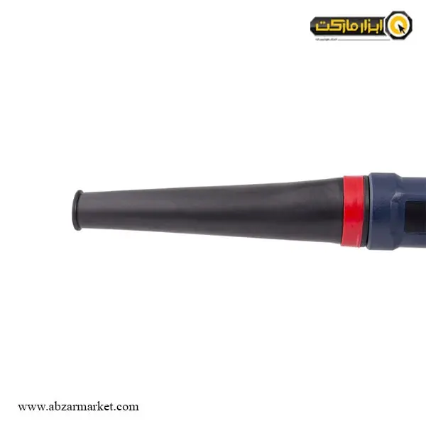 بلوور اکتیو 400 وات مدل AC-25400F