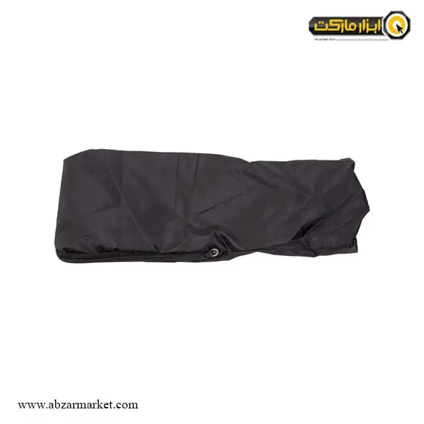 بلوور اکتیو 400 وات مدل AC-25400F