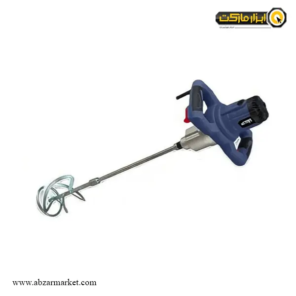 همزن اکتیو 120 میلی متر مدل AC-23400X همزن اکتیو 120 میلی متر مدل AC-23400X