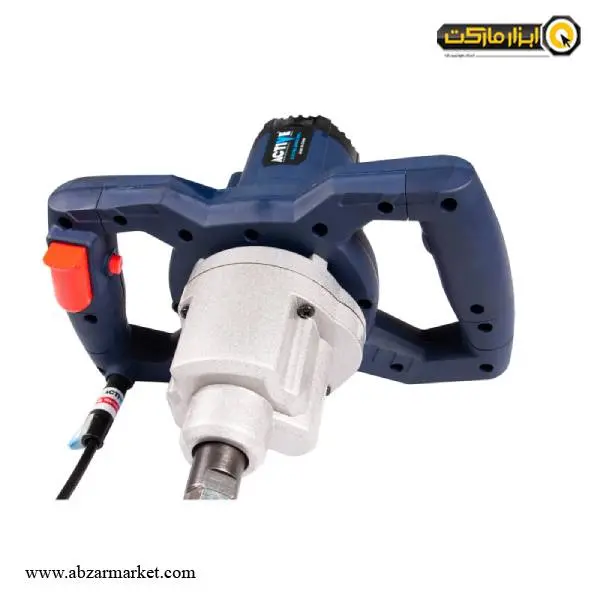 همزن اکتیو 120 میلی متر مدل AC-23400X همزن اکتیو 120 میلی متر مدل AC-23400X