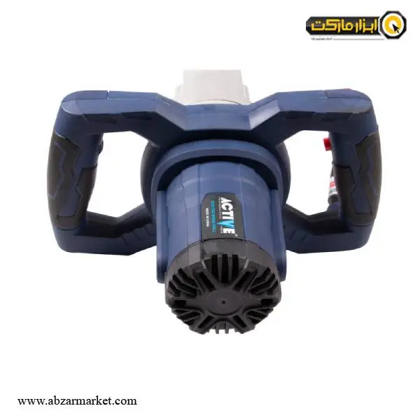 همزن اکتیو 120 میلی متر مدل AC-23400X همزن اکتیو 120 میلی متر مدل AC-23400X