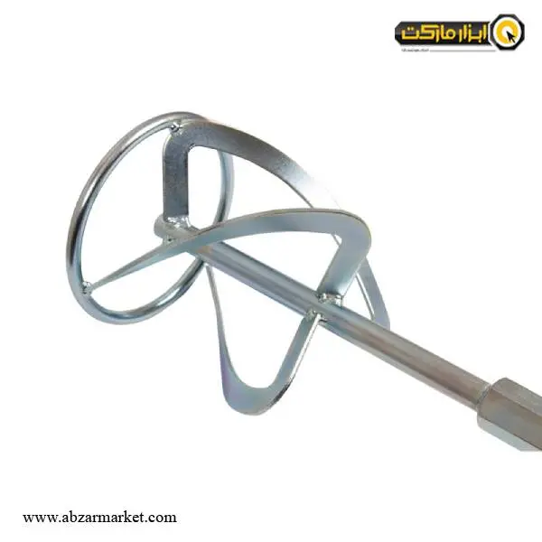 همزن اکتیو 120 میلی متر مدل AC-23400X همزن اکتیو 120 میلی متر مدل AC-23400X