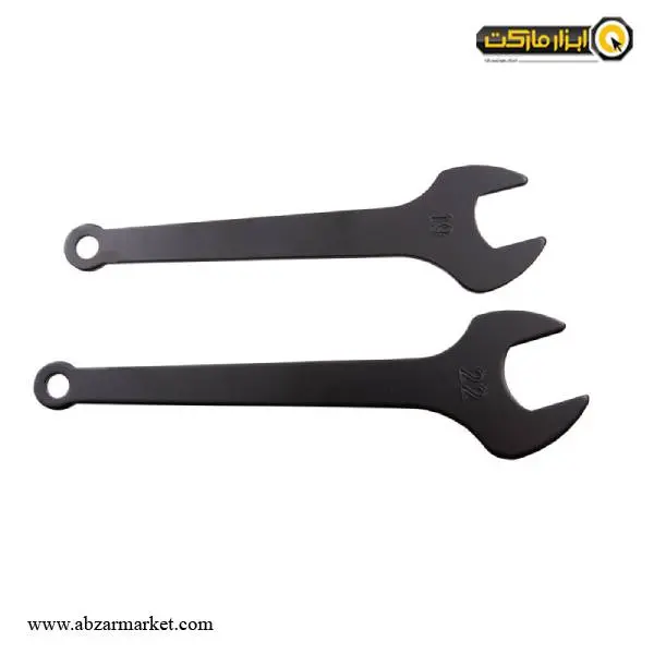 همزن اکتیو 120 میلی متر مدل AC-23400X همزن اکتیو 120 میلی متر مدل AC-23400X