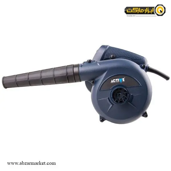 بلوور اکتیو 600 وات مدل AC-2560N