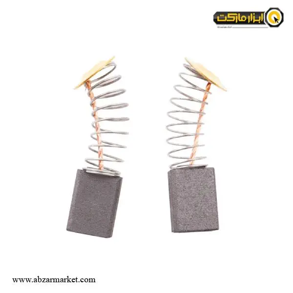 همزن اکتیو 120 میلی متر مدل AC-23400X همزن اکتیو 120 میلی متر مدل AC-23400X