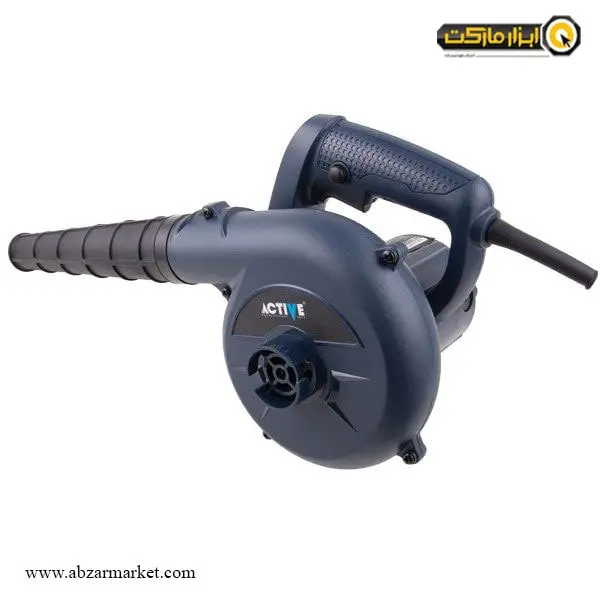 بلوور اکتیو 600 وات مدل AC-2560N