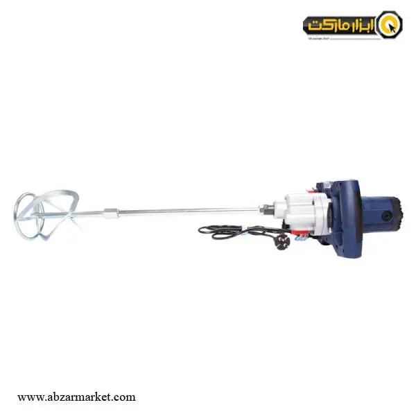 همزن اکتیو 120 میلی متر مدل AC-23400X همزن اکتیو 120 میلی متر مدل AC-23400X