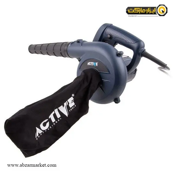 بلوور اکتیو 600 وات مدل AC-2560N