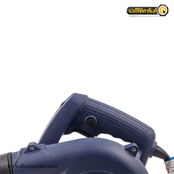 بلوور اکتیو 600 وات مدل AC-2560N