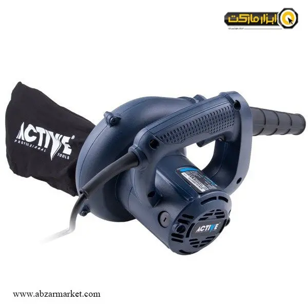 بلوور اکتیو 600 وات مدل AC-2560N