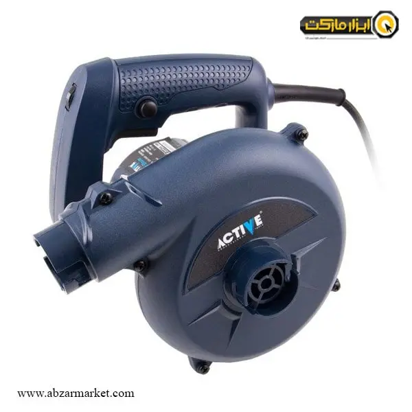 بلوور اکتیو 600 وات مدل AC-2560N