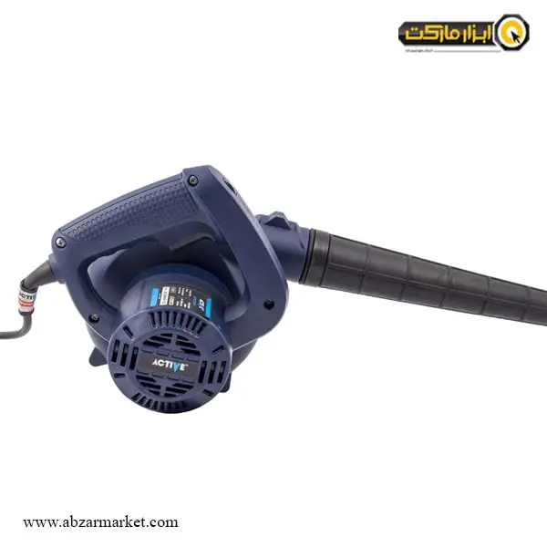 بلوور اکتیو 600 وات مدل AC-2560N
