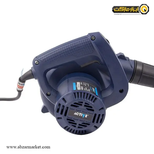 بلوور اکتیو 600 وات مدل AC-2560N