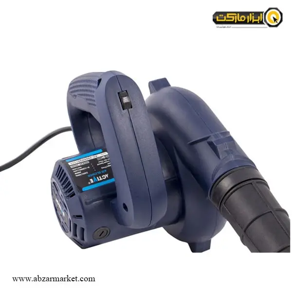 بلوور اکتیو 600 وات مدل AC-2560N