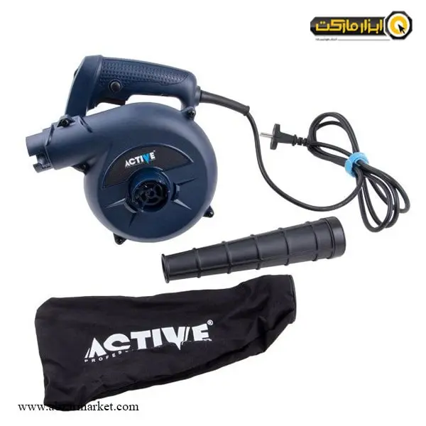 بلوور اکتیو 600 وات مدل AC-2560N